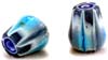 Murano Bead - click here for large view